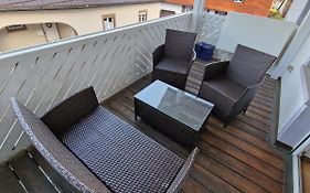 Schwarzwald 5